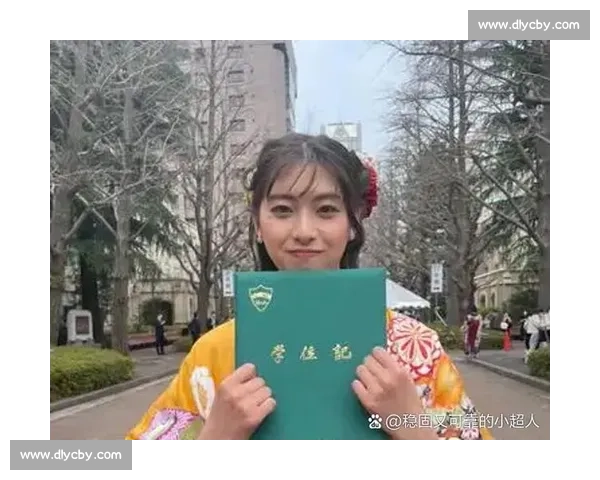巅峰对决中国女排迎战日本队赛场争锋引爆亚洲排坛荣耀之战见证实力与意志碰撞