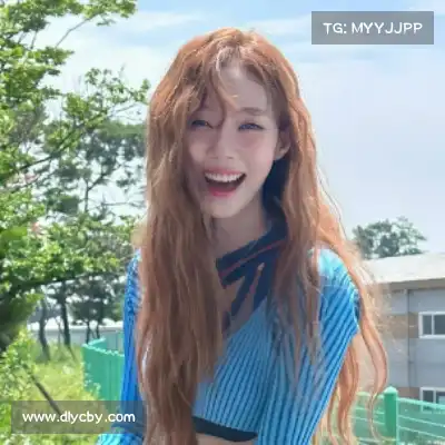 曹澎普