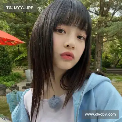 贡逸义