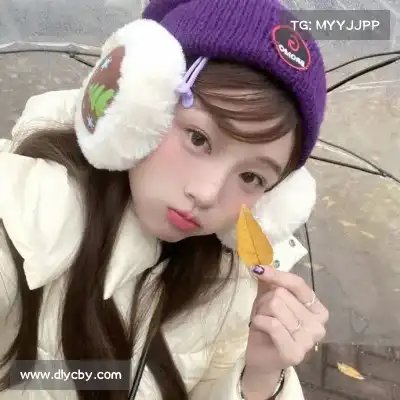 松斯研