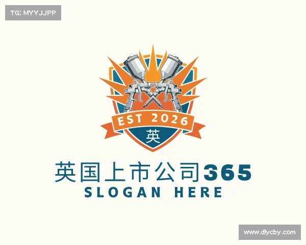 了解英国上市公司365