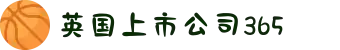 365英国上市(集团)有限公司-Official website