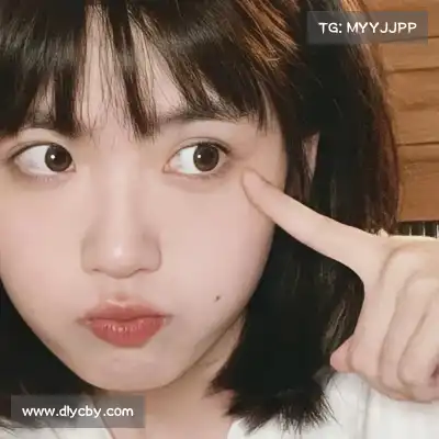 尤健晗